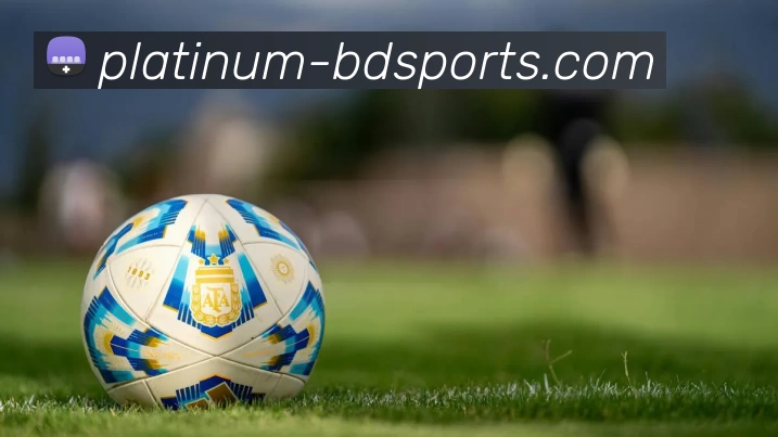 足球热潮下的时尚潮流足球图片与衣服图片的完美结合